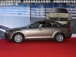 国产少,英勇无畏，砥砺前行