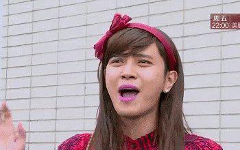 娱乐圈吃瓜溜溜梅是谁,揭秘“溜溜梅”背后的神秘人物