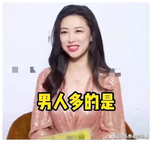 娱乐吃瓜酱女声,揭秘娱乐圈女声的幕后故事