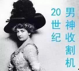 娱乐圈经常有吃瓜的人吗,瓜田李下，揭秘“吃瓜群众”的狂欢世界