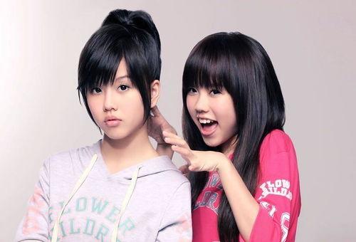 娱乐吃瓜酱闺蜜爱情搞笑,笑料百出，甜蜜吃瓜