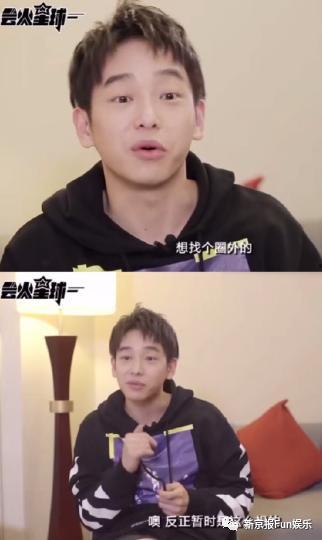 吃瓜娱乐小小堂,揭秘娱乐圈幕后故事