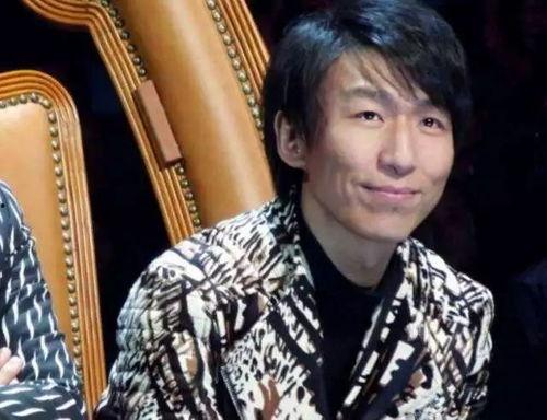 周周娱乐圈吃瓜,周周吃瓜大揭秘