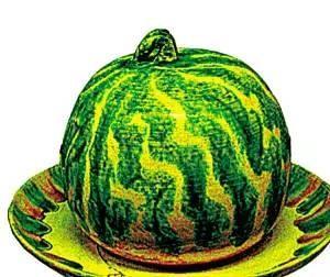 娱乐吃瓜素材怎么找到