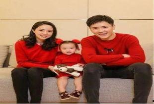 关注娱乐圈吃瓜群众的微博