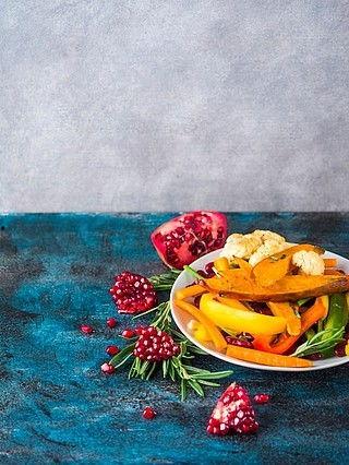 娱乐吃瓜素材下载安装