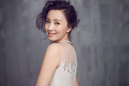 吃瓜娱乐圈陶虹视频