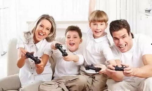 两个人吃瓜的娱乐小游戏,两人共享吃瓜乐趣，趣味小游戏轻松互动