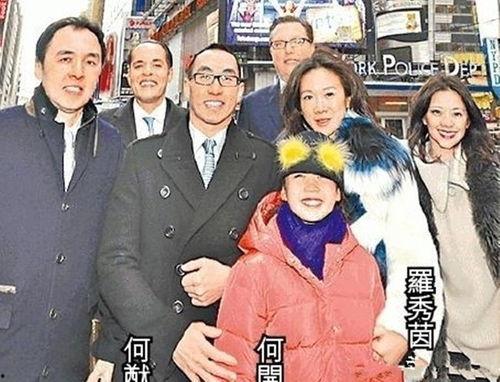 吃瓜娱乐间赌王视频,揭秘赌王家族的娱乐帝国