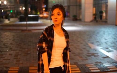 娱乐圈吃瓜搞笑综艺节目,揭秘搞笑综艺背后的秘密