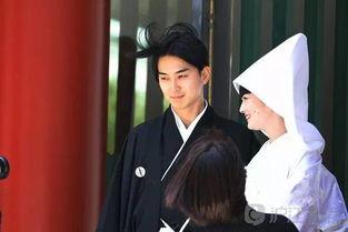 香港娱乐圈吃瓜事件真相,真相大白背后的曲折历程