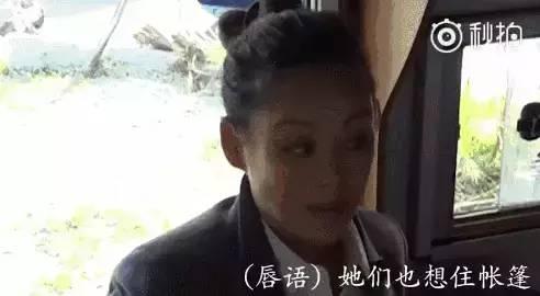 娱乐圈吃瓜群众是谁啊,揭秘那些热衷于八卦的明星粉丝群体