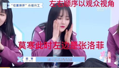 娱乐吃瓜酱的视频剪辑,揭秘热门视频剪辑背后的精彩瞬间