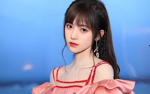 娱乐吃瓜酱id,一场娱乐圈的狂欢盛宴