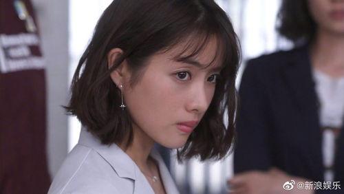 娱乐吃瓜酱1125,揭秘娱乐圈最新热点事件