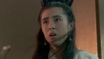 娱乐吃瓜酱月老