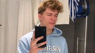 娱乐吃瓜解说大全下载,吃瓜解说大全下载,带你领略幕后风云