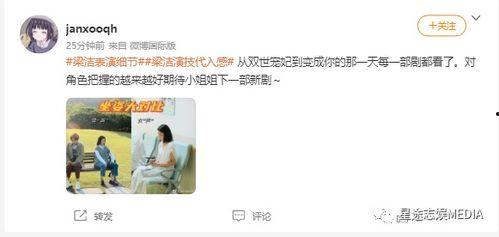 娱乐吃瓜男团团队,揭秘娱乐圈幕后风云