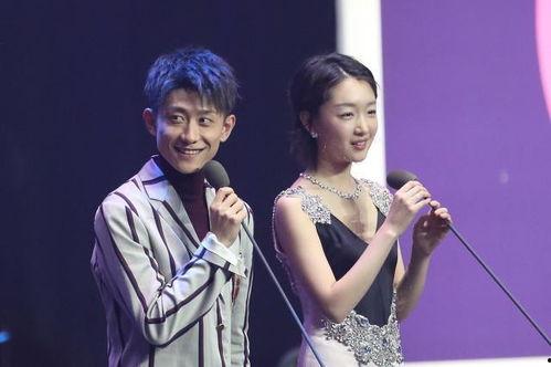 娱乐圈近期吃瓜汇总图,吃瓜群众狂欢时刻