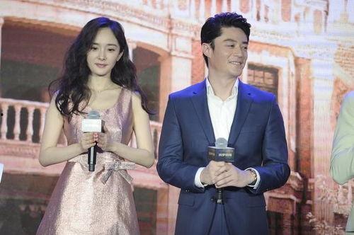 娱乐圈近期吃瓜汇总图,吃瓜群众狂欢时刻