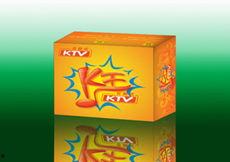 娱乐吃瓜酱纸巾