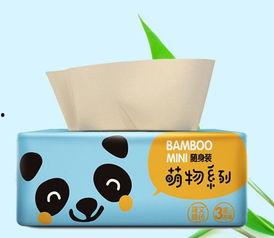 娱乐吃瓜酱纸巾