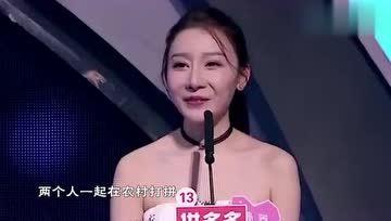 娱乐吃瓜酱女,揭秘娱乐圈幕后故事