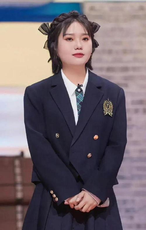 娱乐八卦爆料吃瓜博主,吃瓜博主爆料的惊人内幕