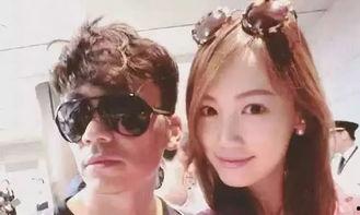 吃瓜娱乐圈直播间,吃瓜直播间带你直击明星生活