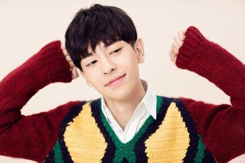 娱乐吃瓜酱结婚时发言