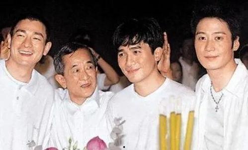 玄学娱乐圈吃瓜,揭秘明星背后的神秘力量