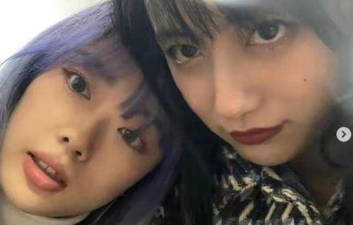 吃瓜娱乐酱蜜雪,吃瓜娱乐酱的甜蜜解码