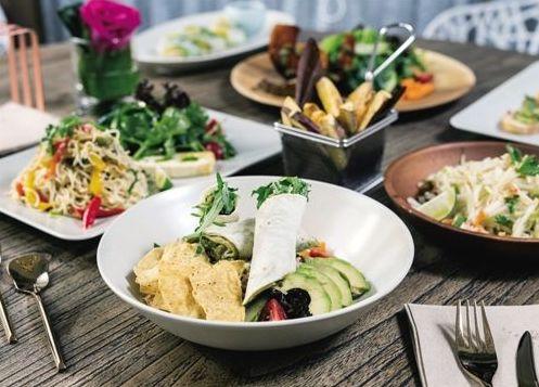 娱乐吃瓜酱素食视频在线观看,跟随娱乐吃瓜酱一起在线观看美味素食视频