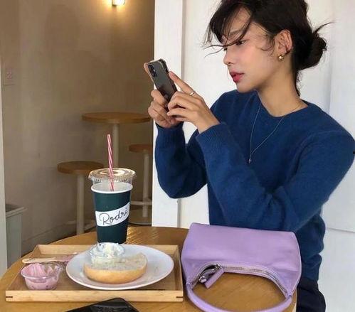 娱乐吃瓜号怎么做,如何轻松成为娱乐圈的“情报达人”