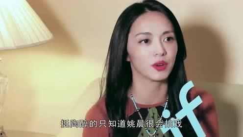 娱乐吃瓜酱阳光,揭秘娱乐圈的甜蜜与阳光