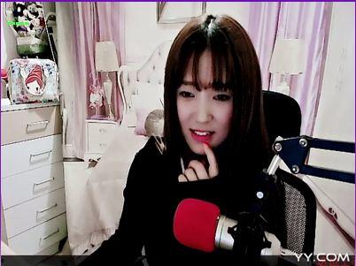 娱乐吃瓜酱阳光,揭秘娱乐圈的甜蜜与阳光