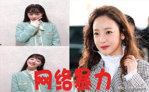 娱乐圈吃瓜那些事百度云,揭秘明星幕后真相与八卦风云