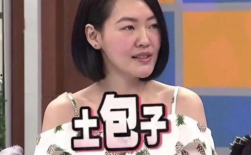 娱乐吃瓜酱妻子病逝,悲痛离世，娱乐圈再添哀伤