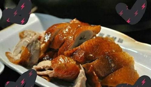 娱乐吃瓜酱鸭鸭,揭秘娱乐圈那些鲜为人知的幕后故事