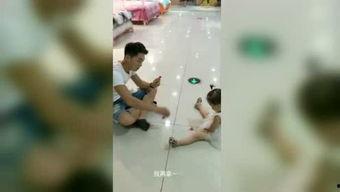 娱乐吃瓜酱喂西瓜视频