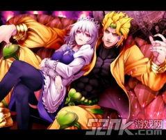 jojo娱乐解说吃瓜